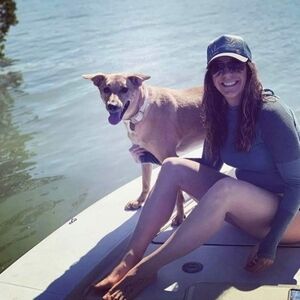 Hope You Can Find Something You Love Out Of My Closet Favorites!!!